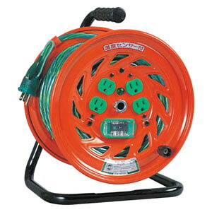 �����H�� ����@�\�t�d�H�h�����@�A�[�X�`�F�b�N���[���@�A�[�X�R�d����f��t 30m 100V GNFEB34