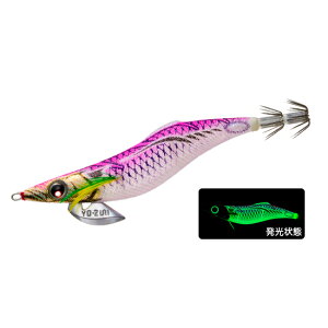 YO-ZURI AI[Q tBG[X 3.5(2 LP/sN) A1748-LP [d a GM