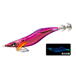 YO-ZURI AI[Q tBG[X 3.5(12 BLRU/u[bhp[v) A1748-BLRU [d a GM