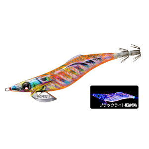 YO-ZURI AI[Q tBG[X 3.5(16 KVOV/PC}[uI[u) A1748-KVOV [d a GM