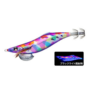 YO-ZURI AI[Q LC 3(12 KVMM/PC}[u}[u) A1765-KVMM [d a GM