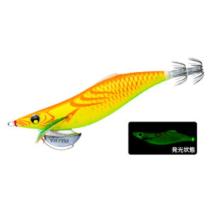 YO-ZURI AI[Q LC X[3(2 LC/`[g) A1774-LC [d a GM