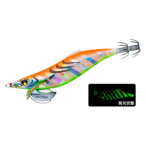 YO-ZURI AI[Q LC X[3(3 LMOG/}[uIW) A1774-LMOG [d a GM