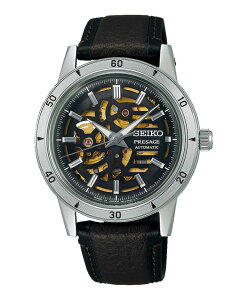 ZCR[ yKizvU[W@Style60fs i芪j@Y^Cv SARY257 [SARY257]yԕiAz