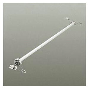 �_�C�R�[ �g�ݍ��킹�t�@���p�C�v800mm DP-37652 DAIKO [DP37652]