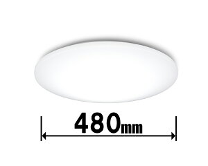 ACXI[} 6`8p LEDV[OCgyJ`bgziFj CL8D-JC IRIS OHYAMA JoshinIWif [CL8DJC]