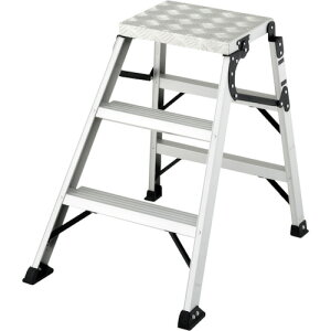 JH ܂ݎƑ WDC-75a(10012)[iƓws][J[i(ꌧE͂ΏۊO) WDC-75a