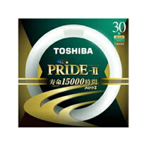 楽天市場】東芝 メロウz 30形の通販