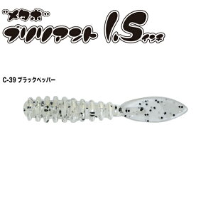 TICT ^{uAg1.5C` CJVeI (C-39 ubNybp[)8{ ^{uAg1.5CJVeI(C-39 ubNybp[) eBNg AWO[