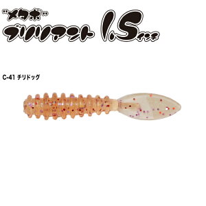 TICT ^{uAg1.5C` CJVeI (C-41 `hbO)8{ ^{uAg1.5CJVeI(C-41 `hbO) eBNg AWO[