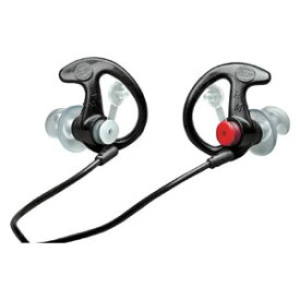 SUREFIRE ソニックデフェンダー EP3BKMPR
