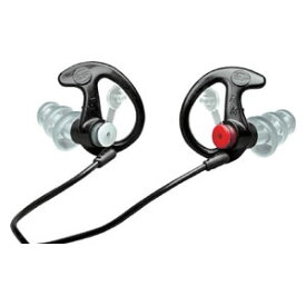SUREFIRE ソニックデフェンダープラス EP4BKMPR