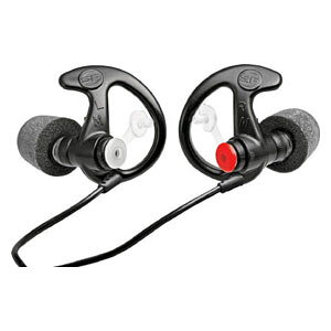 SUREFIRE \jbNftF_[Eg EP7BKMPR