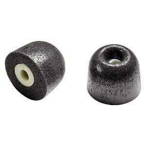 SUREFIRE RvCLieBbvX EP7COMPLYST3MPR