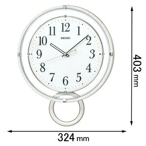 ZCR[ dg|v PH205W [PH205W]yԕiAz