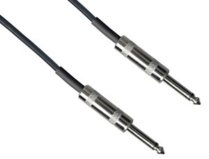 gD[_Ci V[hP[u@3m TDSS-03(3MS/S) TRUE@DYNA