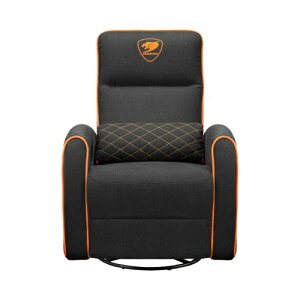 COUGARiN[K[j Q[~O\t@iubNj CGR-FDF-ORB Rocking Recliner FIDOM [CGRFDFORB]