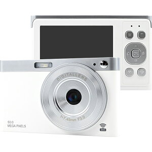 KEIYO RpNgfW^JuAN-DC003vizCgj AN-DC003-WH cmGWjAO@WiFigfW^J