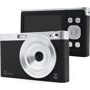 KEIYO RpNgfW^JuAN-DC003viubNj AN-DC003-BK cmGWjAO@WiFigfW^J