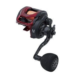 �v���b�N�X �o���g��BC�I�N�g�p�X2(PE�t��)R200 ���n���h�� VBCO2L200P2200 PROX �������[��