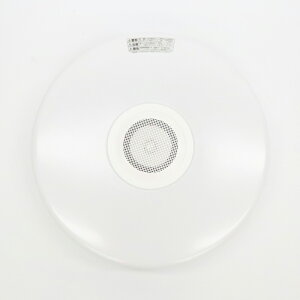 qR[|[V 8`10p BluetoothXs[J[ V[OCgyJ`bgz HLCL-BT5 HIRO@Natulux [HLCLBT5]