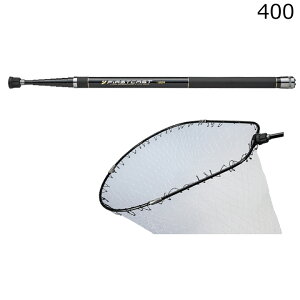 W[Ntg t@[XgLXg fBOVtgZbg 400 (Vtg360cm) LSFC-400 MajorCraft FirstCast fBOlbg