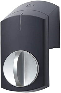 SADIOTiTfBIj SADIOT@LOCK2@{́@ubN SADIOTLOCK2-BK TfBIbN2@~lxAVE [SADIOTLOCK2BK]