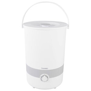 �T���R�[���A���m �o�P�c�����h���[ BUCKETSWH [BUCKETSWH]