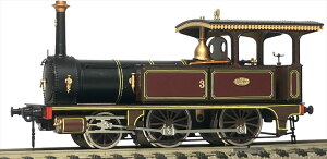 mS͌^nIORIH[ (HO) 468 SƋ ^A6 ^ gLbg