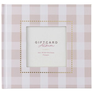 iJoV MtgJ[hAomXNGA~jTCY/GNi`FbNjn A-SMBP-101-2 Nakabayashi