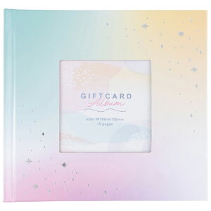 iJoV MtgJ[hAomXNGA~jTCY/Of[ViJtjn A-SMBP-102-1 Nakabayashi