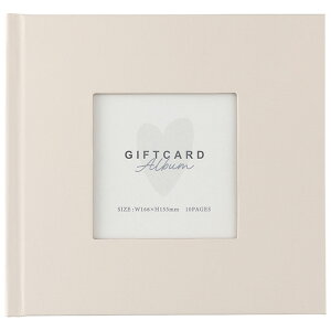 iJoV MtgJ[hAomXNGA~jTCY/x[VbNinj[CG[jn A-SMBP-103-3 Nakabayashi