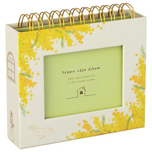 iJoV tHgN t[P[XAomL/60[/t[CG[n A-FTPC-104-Y Nakabayashi