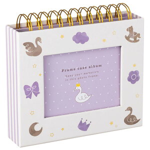 iJoV tHgN t[P[XAomL/60[/xr[oCIbgn A-FTPC-105-V Nakabayashi