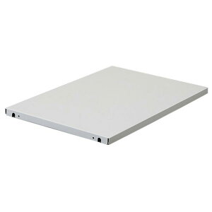 ACXI[} z[bJ[pX`[I 1300p 1(55×s39.5×2cm) z-cJ-^i1300 IRIS KiFz[bJ[ HL-1300STVAz[bJ[ HL-1300V [zcJ^i1300]