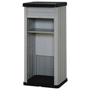 ACXI[} z[bJ[ X^Cv 61×s56×136cm(ubN/O[ cJVb^[^Cv I1t) HL-1300STV IRIS [HL1300STV]