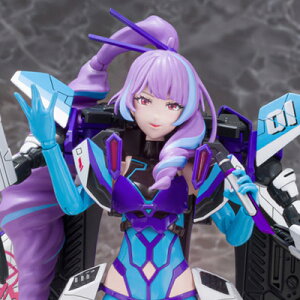 AIV} NONXP[ V.F.G. }NX VF-31J W[Nt[h _EMk[yMC-17z vf