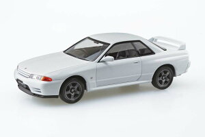 AIV} 1/32 yv XibvLbg No.14-CW jbT R32XJCC GT-R(NX^zCg)y69202z vf