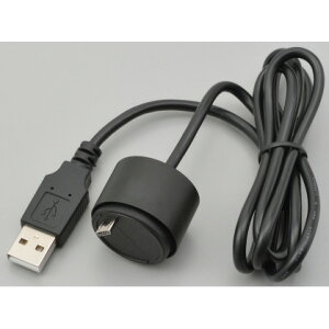 fCgi 1JpUSBdP[u 17107 DAYTONA