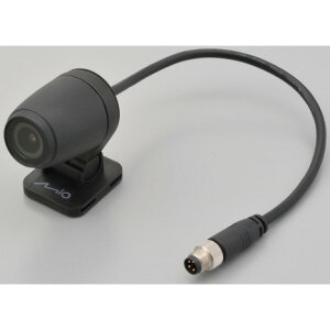 fCgi MiVue M777D AJ 17097 DAYTONA