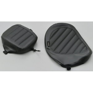 fCgi Zbg [iTChv[jRebel250/ABS/500 17225 DAYTONA