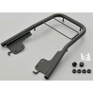 fCgi Ouo[LA WNT[250/150i20`21j 17448 DAYTONA