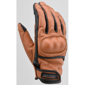 fCgi HBG-110 JEU[veN^[O[u iuEETCY XLj 17758 DAYTONA