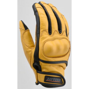 �f�C�g�i HBG-110 �J�E���U�[�v���e�N�^�[�O���[�u �i�C�G���[�E�T�C�Y L�j 17761 DAYTONA