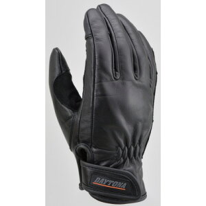 fCgi HBG-109 JEU[O[u (ubNETCY Sj 17739 DAYTONA