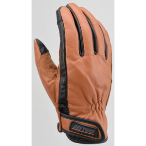 fCgi HBG-109 JEU[O[uiuEETCY Sj 17743 DAYTONA