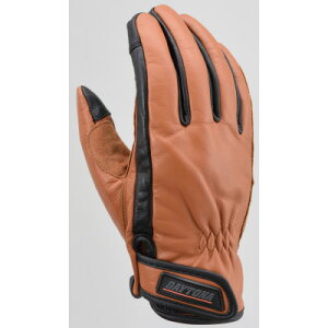 fCgi HBG-109 JEU[O[u iuEETCY XLj 17746 DAYTONA