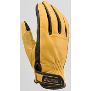 fCgi HBG-109 JEU[O[u iCG[ETCY Sj 17747 DAYTONA