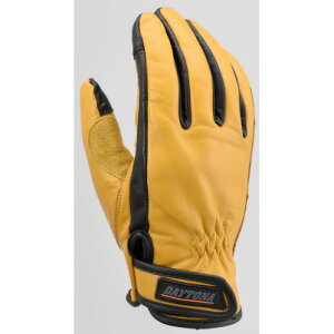 fCgi HBG-109 JEU[O[u iCG[ETCY Mj 17748 DAYTONA