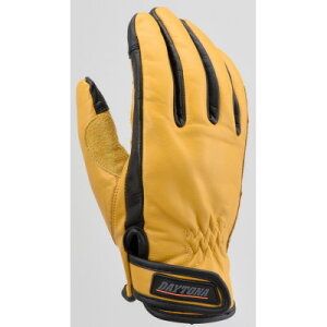 fCgi HBG-109 JEU[O[u iCG[ETCY XLj 17750 DAYTONA